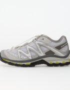 Salomon Сникърси XT-Quest LunRoc/ Ftw Silver/ Brighc