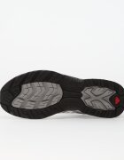 Salomon Сникърси XT-Quest LunRoc/ Ftw Silver/ Brighc