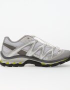 Salomon Сникърси XT-Quest LunRoc/ Ftw Silver/ Brighc