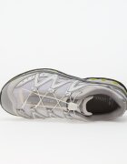 Salomon Сникърси XT-Quest LunRoc/ Ftw Silver/ Brighc