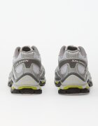 Salomon Сникърси XT-Quest LunRoc/ Ftw Silver/ Brighc