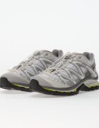Salomon Сникърси XT-Quest LunRoc/ Ftw Silver/ Brighc