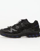 Salomon Сникърси XT-Quest Recon Black/ Bla