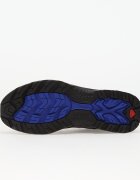 Salomon Сникърси XT-Quest Recon Black/ Bla