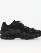 Salomon Сникърси XT-Quest Recon Black/ Bla
