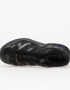 Salomon Сникърси XT-Quest Recon Black/ Bla
