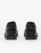 Salomon Сникърси XT-Quest Recon Black/ Bla