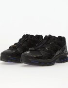 Salomon Сникърси XT-Quest Recon Black/ Bla