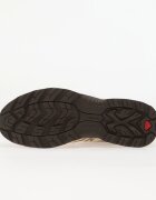 Salomon Сникърси XT-Quest Tapioca/ Walnut/ Blkcof