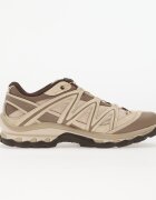Salomon Сникърси XT-Quest Tapioca/ Walnut/ Blkcof