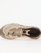 Salomon Сникърси XT-Quest Tapioca/ Walnut/ Blkcof
