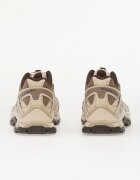 Salomon Сникърси XT-Quest Tapioca/ Walnut/ Blkcof