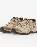 Salomon Сникърси XT-Quest Tapioca/ Walnut/ Blkcof