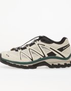 Salomon Сникърси XT-Quest Vanilla Ice/ Black/ Bistgn