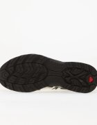 Salomon Сникърси XT-Quest Vanilla Ice/ Black/ Bistgn