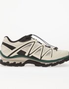 Salomon Сникърси XT-Quest Vanilla Ice/ Black/ Bistgn