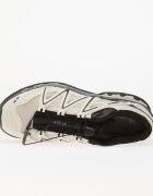 Salomon Сникърси XT-Quest Vanilla Ice/ Black/ Bistgn
