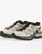 Salomon Сникърси XT-Quest Vanilla Ice/ Black/ Bistgn