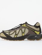 Salomon Сникърси XT-Whisper Asparg/ Dark G/ Endive
