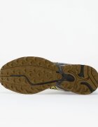 Salomon Сникърси XT-Whisper Asparg/ Dark G/ Endive