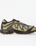 Salomon Сникърси XT-Whisper Asparg/ Dark G/ Endive