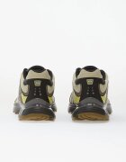Salomon Сникърси XT-Whisper Asparg/ Dark G/ Endive