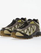 Salomon Сникърси XT-Whisper Asparg/ Dark G/ Endive