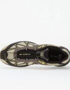 Salomon Сникърси XT-Whisper Asparg/ Dark G/ Endive
