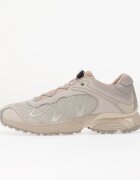 Salomon Сникърси XT-WHISPER Asrose/ Shadow/ Lilaca