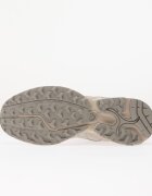 Salomon Сникърси XT-WHISPER Asrose/ Shadow/ Lilaca