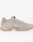 Salomon Сникърси XT-WHISPER Asrose/ Shadow/ Lilaca