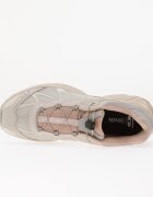 Salomon Сникърси XT-WHISPER Asrose/ Shadow/ Lilaca