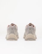 Salomon Сникърси XT-WHISPER Asrose/ Shadow/ Lilaca