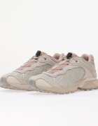 Salomon Сникърси XT-WHISPER Asrose/ Shadow/ Lilaca