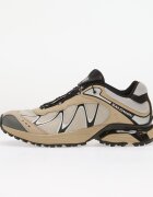 Salomon Сникърси XT-WHISPER Black/ Almilk/ Ftw Silver