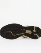 Salomon Сникърси XT-WHISPER Black/ Almilk/ Ftw Silver