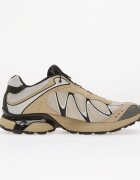 Salomon Сникърси XT-WHISPER Black/ Almilk/ Ftw Silver