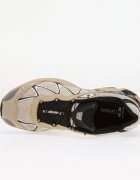 Salomon Сникърси XT-WHISPER Black/ Almilk/ Ftw Silver