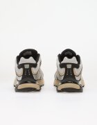 Salomon Сникърси XT-WHISPER Black/ Almilk/ Ftw Silver