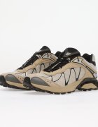 Salomon Сникърси XT-WHISPER Black/ Almilk/ Ftw Silver