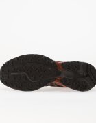 Salomon Сникърси XT-Whisper Black/ Arabia/ Asphal