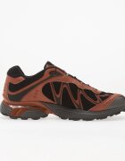 Salomon Сникърси XT-Whisper Black/ Arabia/ Asphal