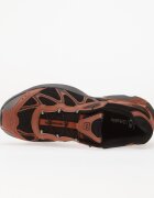 Salomon Сникърси XT-Whisper Black/ Arabia/ Asphal