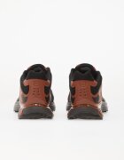 Salomon Сникърси XT-Whisper Black/ Arabia/ Asphal