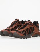 Salomon Сникърси XT-Whisper Black/ Arabia/ Asphal