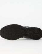 Salomon Сникърси XT-Whisper Black/ Asphalt/ Acid Lime