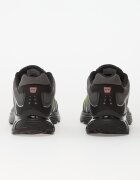 Salomon Сникърси XT-Whisper Black/ Asphalt/ Acid Lime