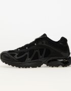Salomon Сникърси XT-Whisper Black/ Black/ Asphalt