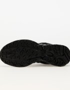 Salomon Сникърси XT-Whisper Black/ Black/ Asphalt