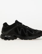 Salomon Сникърси XT-Whisper Black/ Black/ Asphalt